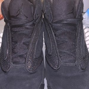 Jordan’s women shoes